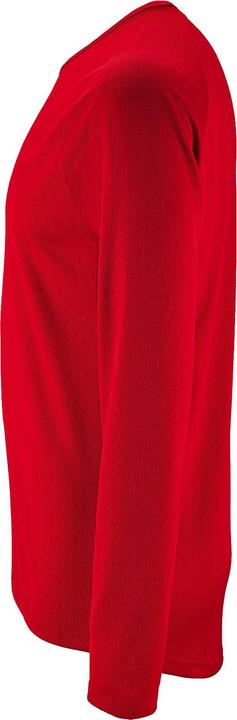 Image du produit Sols Performance T-shirt Sporty manches longues (L)