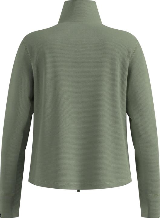 Produktbild Odlo Grid Fleece (XS)