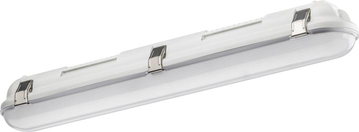 Produktbild Pracht LED-Feuchtraumleuchte (2500 lm)