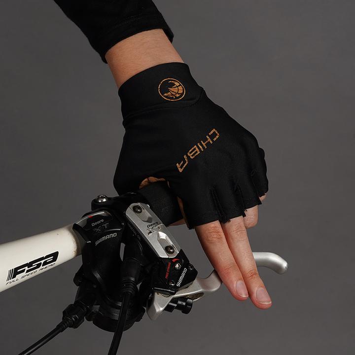 Produktbild Chiba ECO Glove Pro (XL)