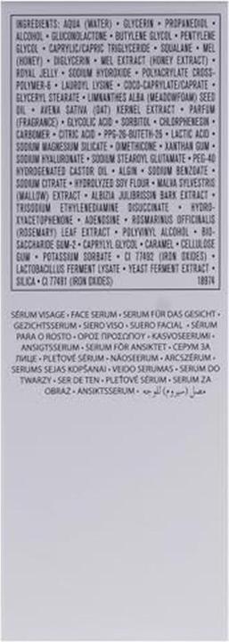 Immagine prodotto Guerlain Pompa DR per siero (re) (30 ml)