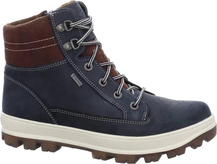 Actual product image Superfit Stiefelette (42)
