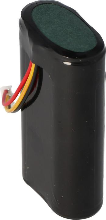 Actual product image Logitech Akku Circle 2 (1 pcs., Device specific, 5200 mAh, Battery + charger)