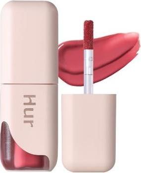 HUR Glowy Ampoule Tint with Manuka Honey and Vitamins