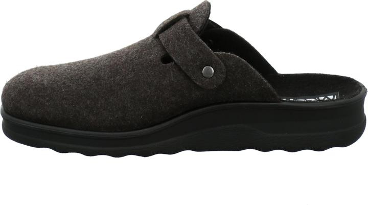 Actual product image Westland 26240-54 (44)