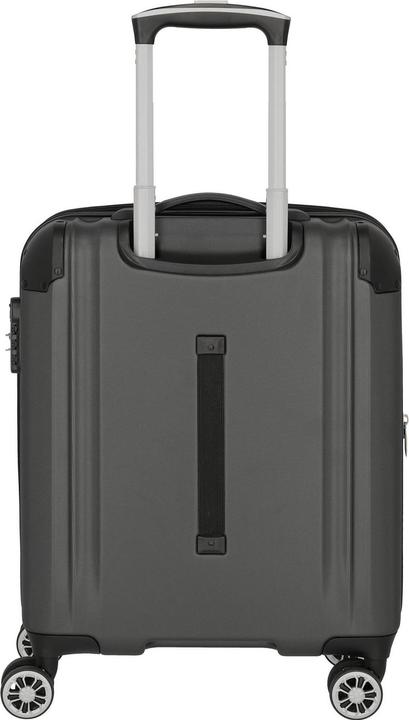 Actual product image Travelite City (40 l)