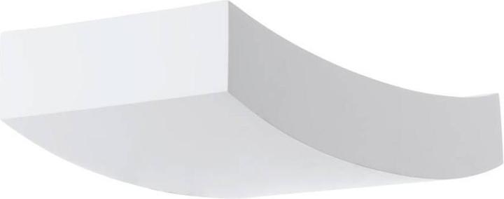 Produktbild EGLO LED-Wandleuchte (E14)