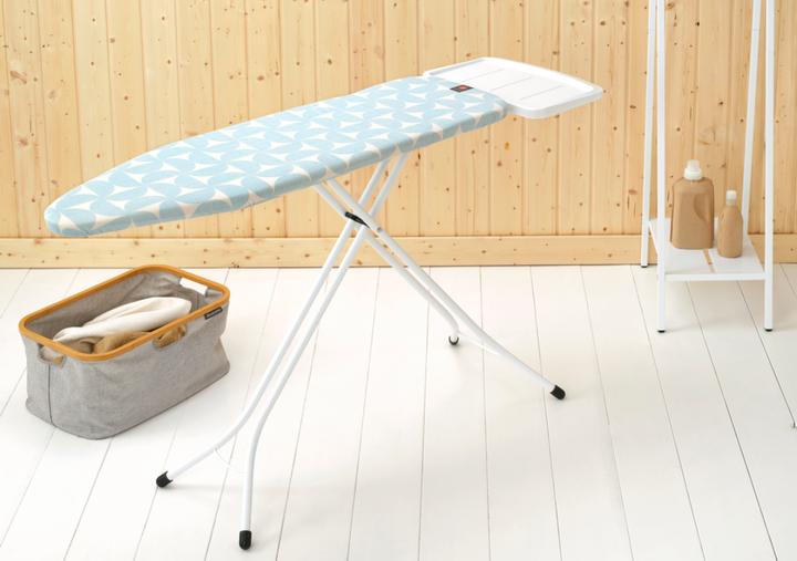 Produktbild Brabantia Comfort (124 x 38 cm)