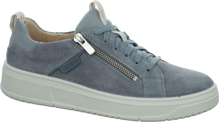 Produktbild Legero Sneaker (40)