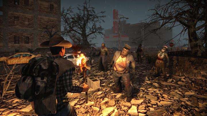 Produktbild Telltale Games PS4 7 days before death (PS4, EN)