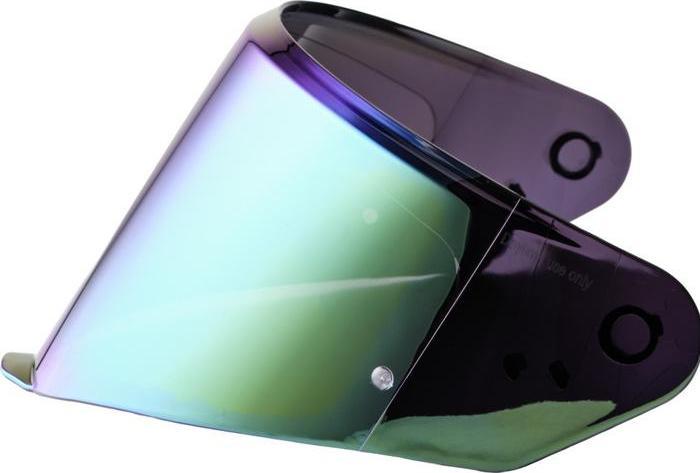 Image du produit GMS Pinlock