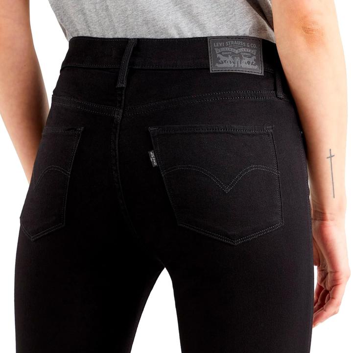 Produktbild Levis 312 Formschlanke Jeans (W32/L32)