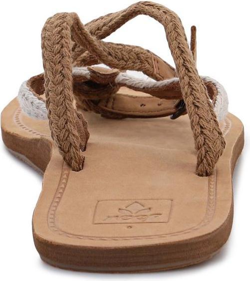 Produktbild Reef Gypsy Wrap Flip-Flops (41, 42)