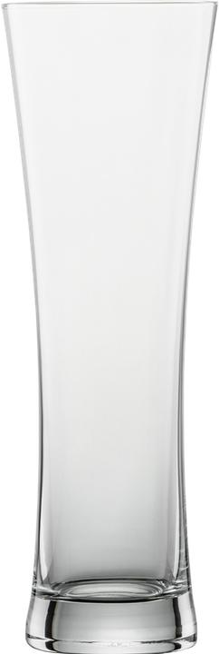 Produktbild Schott Zwiesel Beer Basic (0.50 l, 4 x)