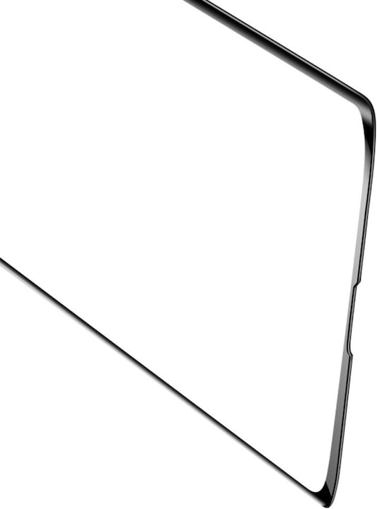 Produktbild Baseus Soft PET (2 Stück, Samsung Galaxy S10)