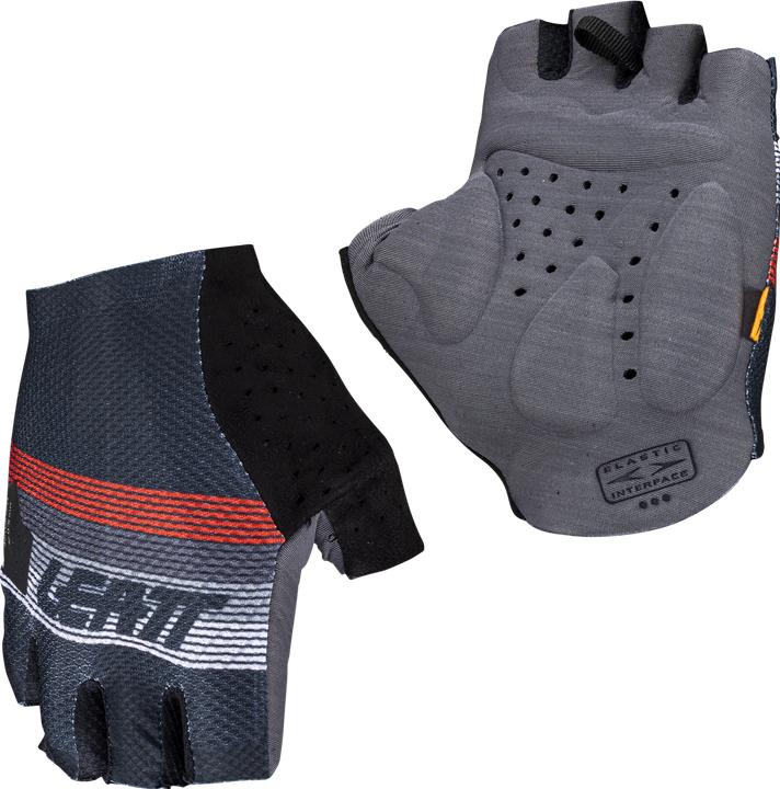 Produktbild Leatt MTB Glove 5.0 Endurance (XL)