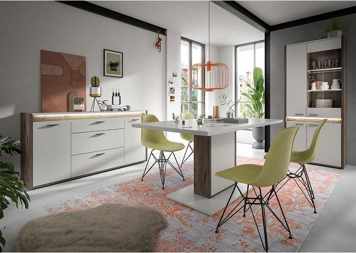 Produktbild Xonox Home Falcona