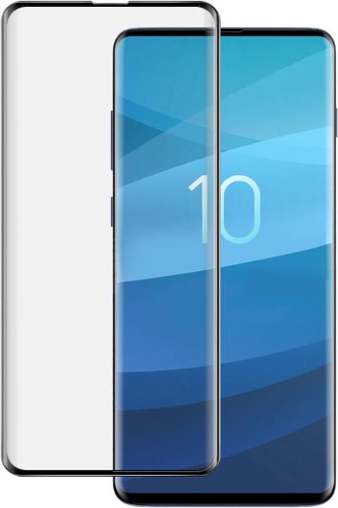 Actual product image Imak Protective glass film
