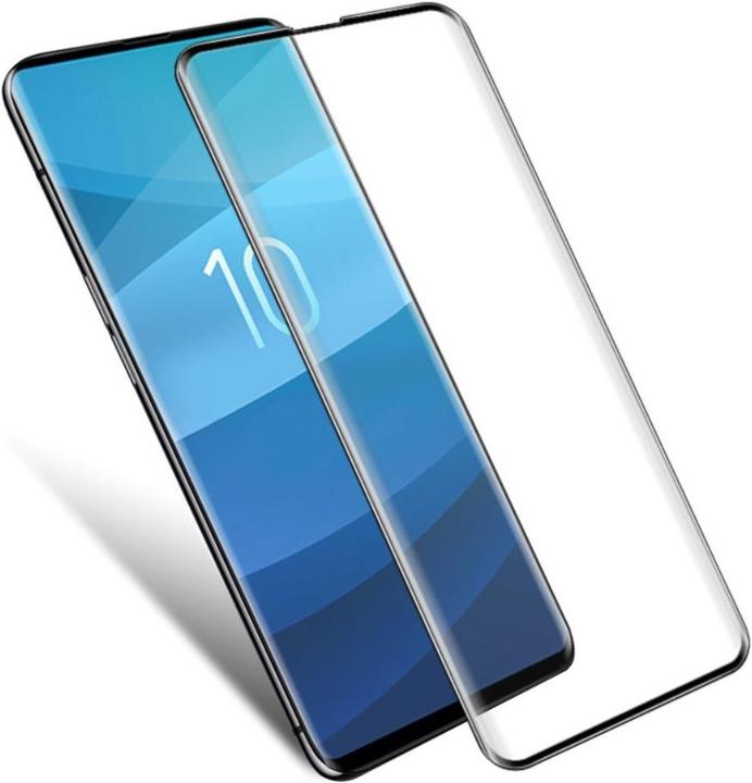 Actual product image Imak Protective glass film