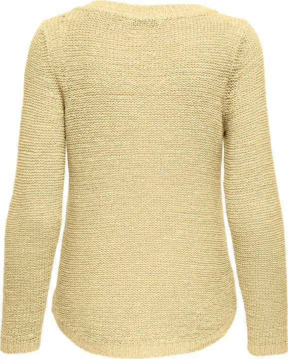 Immagine prodotto Only Onlgeena Xo L/S Pullover Knt Noos (XL)