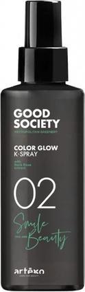 Immagine prodotto Artego GOOD SOCIETY 02 Colour Glow K-Spray 150ml (150 ml)