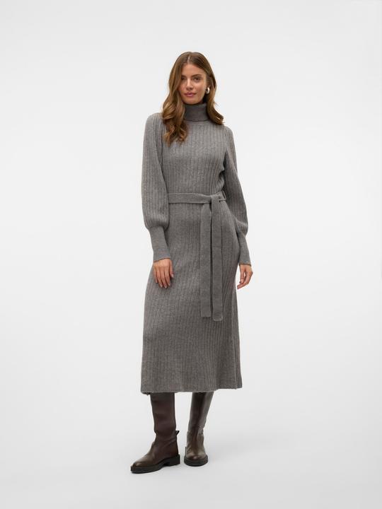 Image du produit Vero Moda VMAURELIA Robe longue en maille (XL)