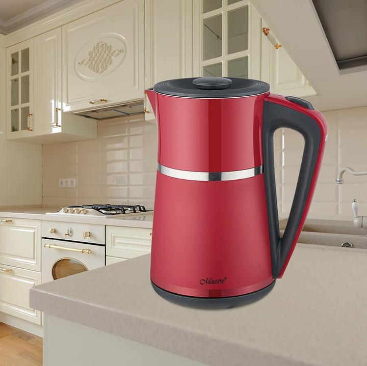 Produktbild Maestro 1,7L MR-030 (1.70 l)
