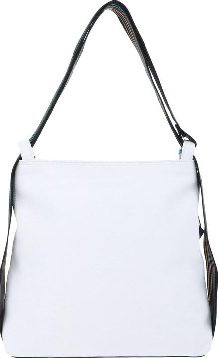 Immagine prodotto Gabs Dorina Shoulder Bag