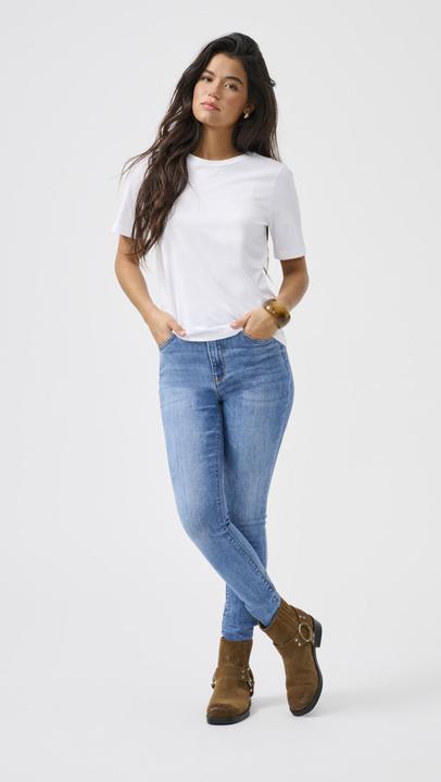 Image du produit Only Jean skinny (W29/L30)