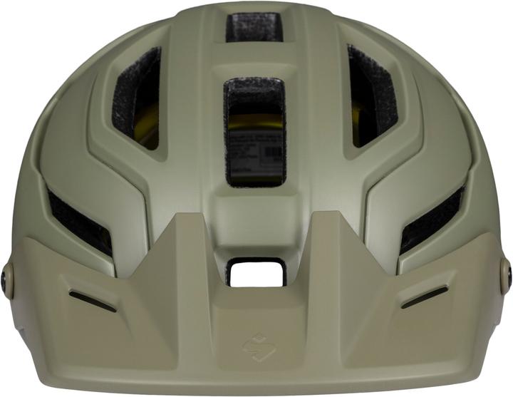 Immagine prodotto Sweet Protection Trailblazer MIPS (59 - 61 cm)