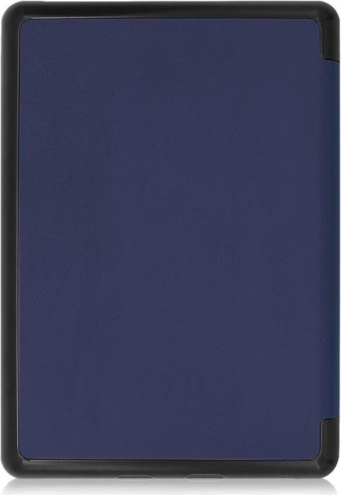 Produktbild Cover-Discount Schutzhülle (Amazon Kindle Paperwhite 2018)