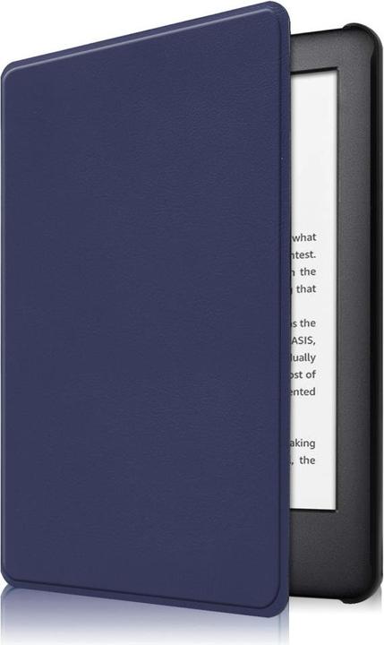 Produktbild Cover-Discount Schutzhülle (Amazon Kindle Paperwhite 2018)