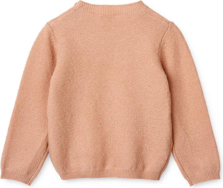 Immagine prodotto Liewood Maglia Pontelle (68)