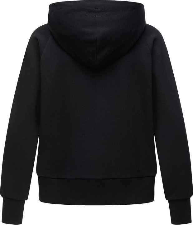 Actual product image Ragwear Taila (3XL)