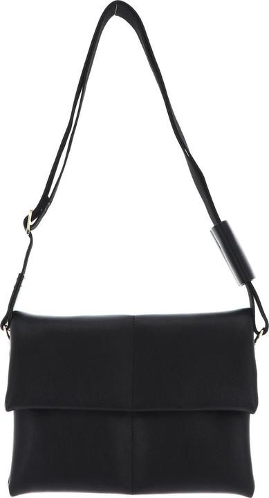 Immagine prodotto Seidenfelt Borsa a tracolla Heby