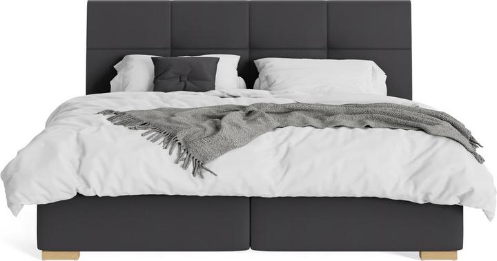 Produktbild Novel Lenno (200 x 200 cm)