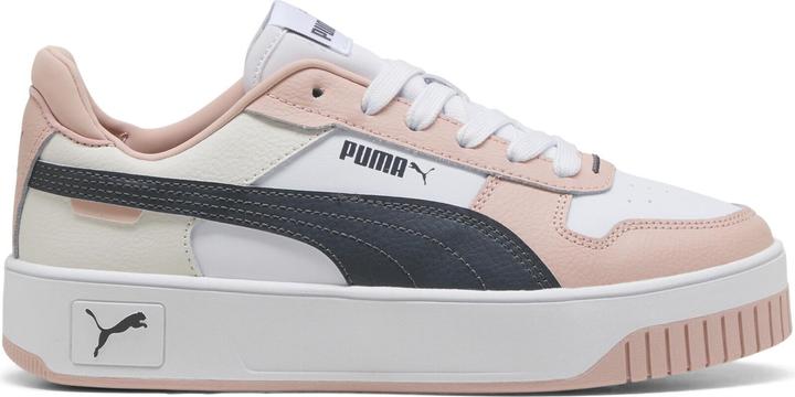Bianco, Grigio intenso, Quarzo Rosa