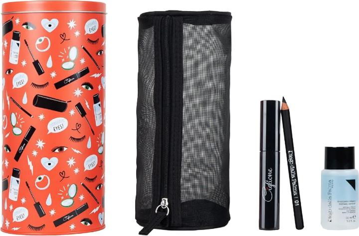 Produktbild Diego dalla Palma Giglione Kit 23 4 Stück