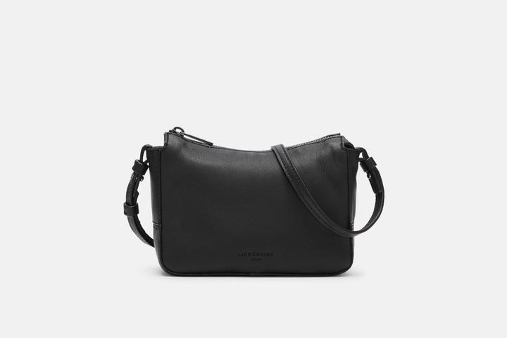 Immagine prodotto Liebeskind Berlin Crossbody
