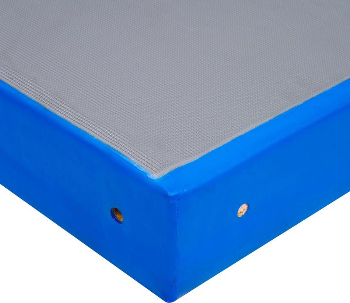 Produktbild Sport-Thieme Kugelstoss-Matte Indoor (25000 g)