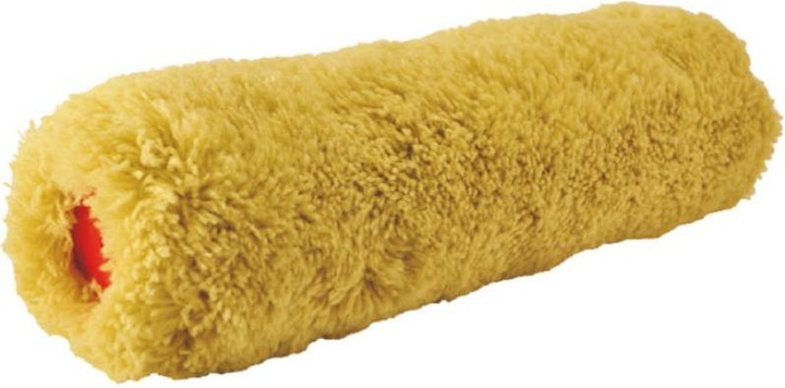Painto ZAPAS WAŁKA SZNUREK 25cm (4.30 cm)