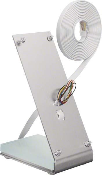 Image du produit Elcom Console de bureau