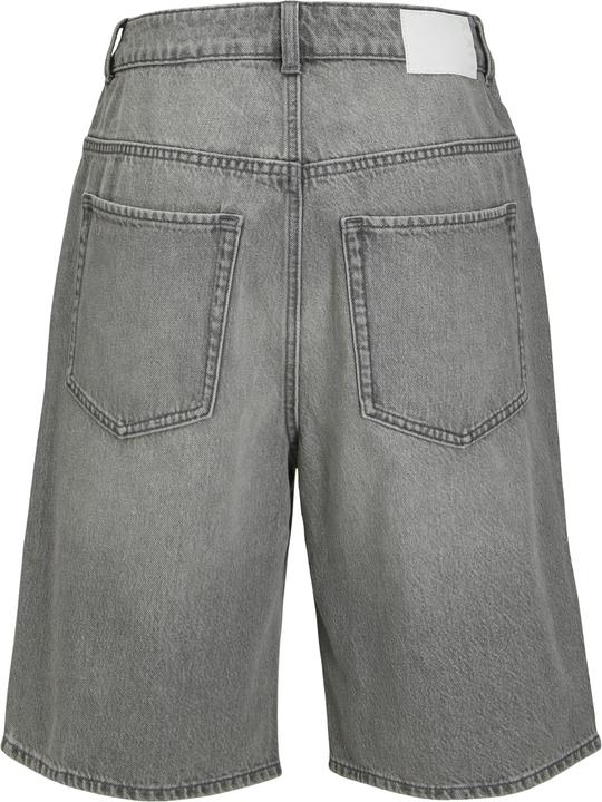 Produktbild JJXX Jxerin Baggy Mw Shorts Dnm (M)