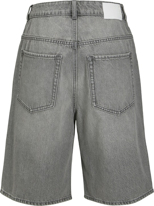 Actual product image JJXX Jxerin Baggy Mw Shorts Dnm (M)