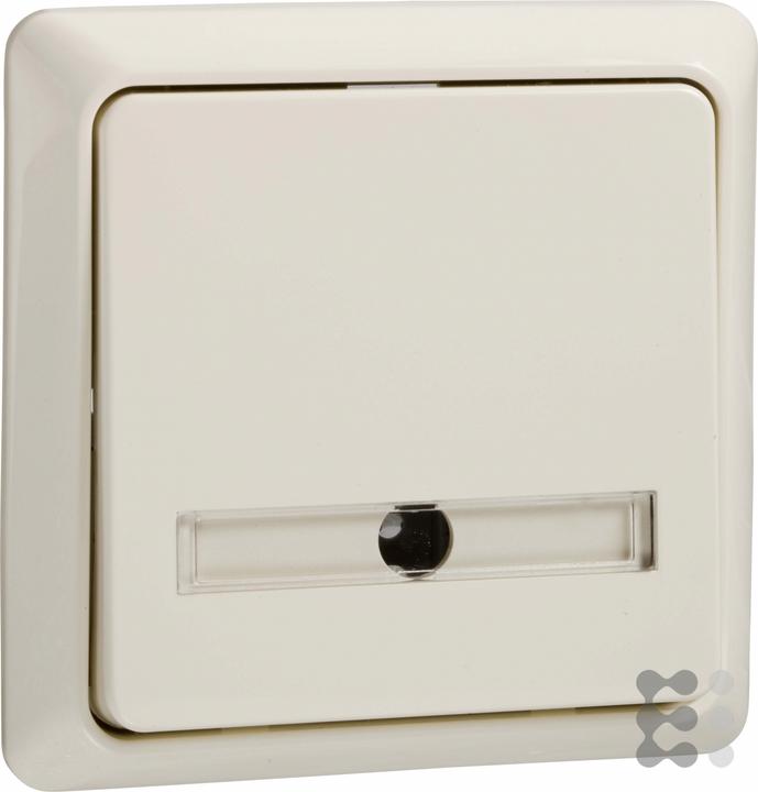 Produktbild ELSO Taster