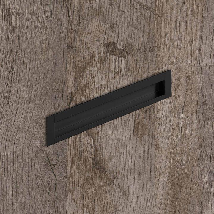 Immagine prodotto Hettich ProDecor Nidum