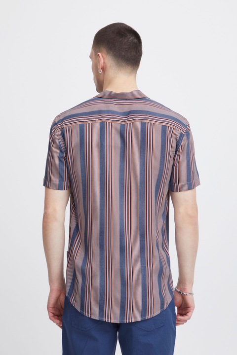 Image du produit Blend BHShirt 20716767 (L)