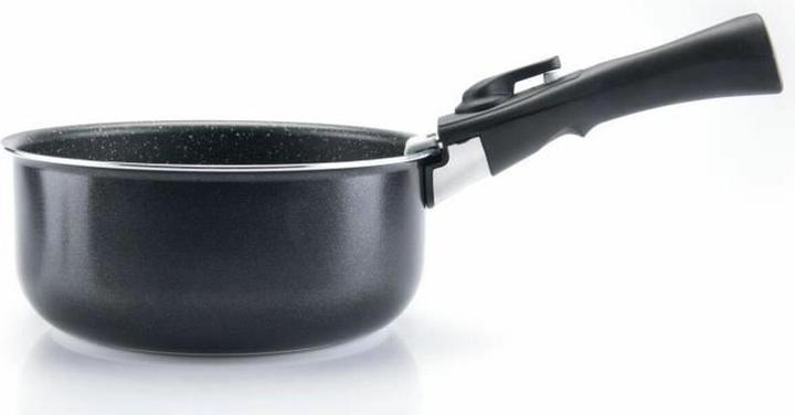 Produktbild Arthur Martin Stieltopfset 3 Stücke (Kochtopf, Aluminium)