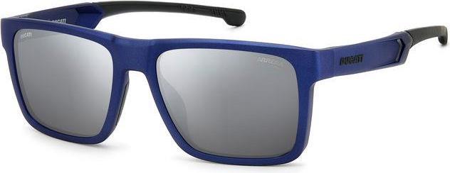 Actual product image Carrera CARDUC 021/S