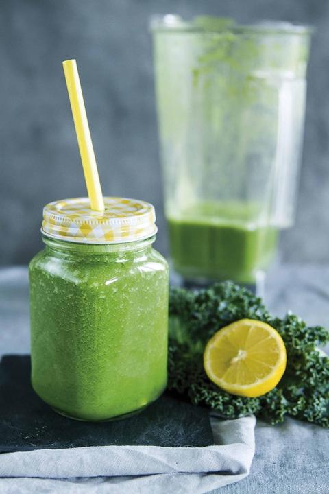 Image du produit Lacor 69295 (1200 W)